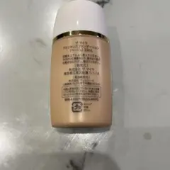 2026年最新】ザ・マイラの人気アイテム - メルカリ