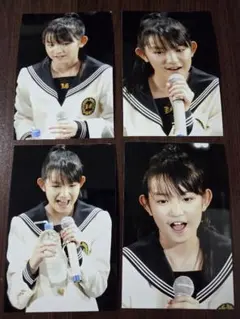 2026年最新】中元すず香_SU_METAL_の人気アイテム - メルカリ