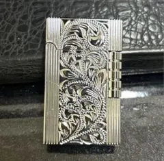 2026年最新】デュポンライター 音の人気アイテム - メルカリ