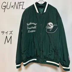 2026年最新】jets スタジャンの人気アイテム - メルカリ