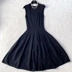 2026年最新】foxey ニット ワンピースの人気アイテム - メルカリ