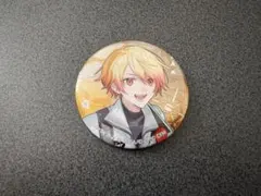 2026年最新】プロセカ セカライ 缶バッジの人気アイテム - メルカリ