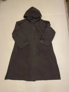 2026年最新】Graphpaper モッズコートの人気アイテム - メルカリ