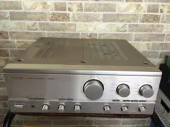 2026年最新】SANSUI AU-α607KXの人気アイテム - メルカリ