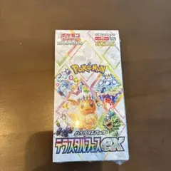 2026年最新】ポケモンセンターオンライン テラスタルフェスの人気