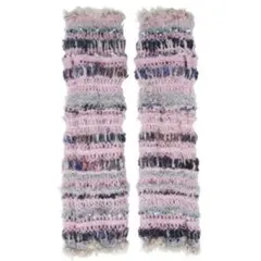 2026年最新】RURUMU アームウォーマーの人気アイテム - メルカリ