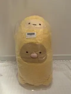 2026年最新】ぬいぐるみxlの人気アイテム - メルカリ