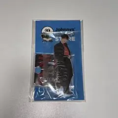 2026年最新】ジェシー アクスタの人気アイテム - メルカリ