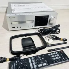 2026年最新】XC-HM82 PIONEERの人気アイテム - メルカリ