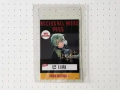 2026年最新】あんさんぶるスターズ タワーレコードの人気アイテム