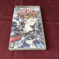 2026年最新】ファンタシースターポータブル2インフィニティの人気