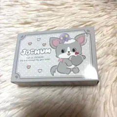 2026年最新】jochum チュララ 鶴房汐恩の人気アイテム - メルカリ