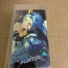 2026年最新】himeru あんスタの人気アイテム - メルカリ