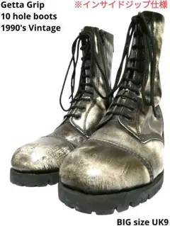 2026年最新】GETTA GRIPの人気アイテム - メルカリ