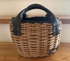 2026年最新】ebagos エバゴスの人気アイテム - メルカリ