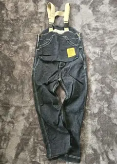 2026年最新】natal design オーバーオールの人気アイテム - メルカリ