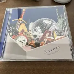 2026年最新】ノーベルブライト cdの人気アイテム - メルカリ