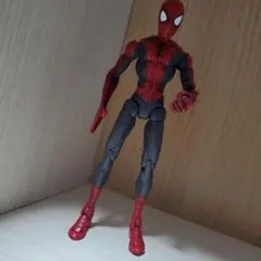 2026年最新】トイビズ マーベルレジェンドの人気アイテム - メルカリ