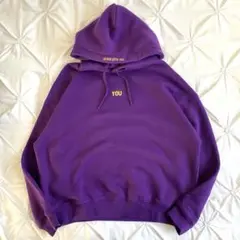 2026年最新】bts ジミン フーディの人気アイテム - メルカリ