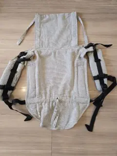 2026年最新】レニーラム おんぶ紐の人気アイテム - メルカリ