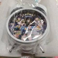 2026年最新】メガシャキ シャニマスの人気アイテム - メルカリ