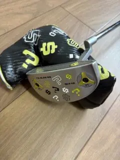 2026年最新】ミルド・コレクション クエスチョン ダラーの人気アイテム