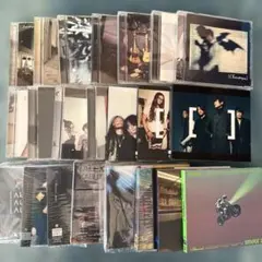 2026年最新】Single alexandrosの人気アイテム - メルカリ