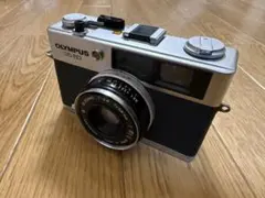 2026年最新】OLYMPUS 35RCの人気アイテム - メルカリ