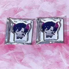 2026年最新】淫魔 アクリルスタンドの人気アイテム - メルカリ