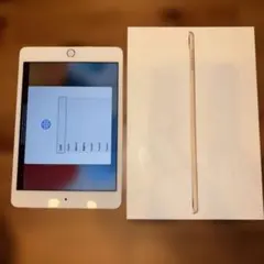 2026年最新】MK782J/Aの人気アイテム - メルカリ