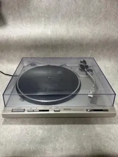 2026年最新】Technics SL-D303の人気アイテム - メルカリ
