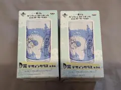 2026年最新】アナーキーストッキングの人気アイテム - メルカリ