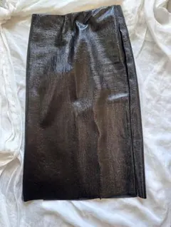 2026年最新】パラパ アフィックスの人気アイテム - メルカリ