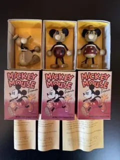 2026年最新】ヤングエポック ミッキーの人気アイテム - メルカリ