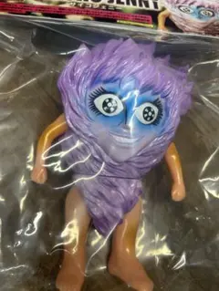 2026年最新】デビルマン サイコジェニーの人気アイテム - メルカリ