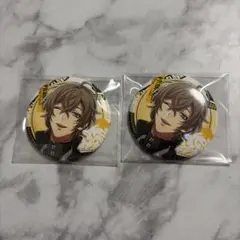 2026年最新】flava 缶バッジの人気アイテム - メルカリ