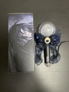 2026年最新】ado ペンライト リボンの人気アイテム - メルカリ