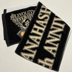 2026年最新】棚橋 サインの人気アイテム - メルカリ