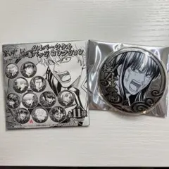 2026年最新】桂小太郎 銀魂展 缶バッジの人気アイテム - メルカリ