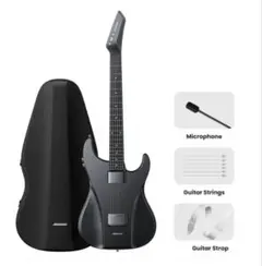 2026年最新】aero guitarの人気アイテム - メルカリ