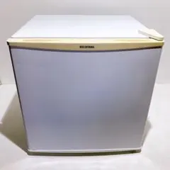 2026年最新】冷蔵庫 IRR-A051D-W アイリスオーヤマの人気アイテム