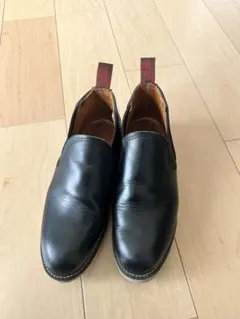 2026年最新】REDWING 8142の人気アイテム - メルカリ