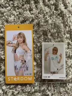 2026年最新】なつぽい tシャツの人気アイテム - メルカリ