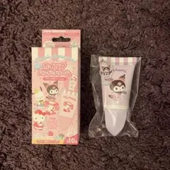 2026年最新】サンリオ ハンドクリーム ホイップの人気アイテム - メルカリ