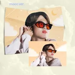 2026年最新】bts ジミン ブランケットの人気アイテム - メルカリ