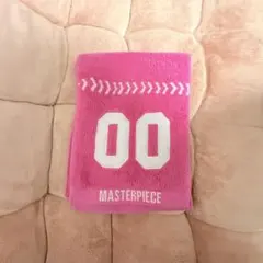 2026年最新】INI タオル グッズの人気アイテム - メルカリ