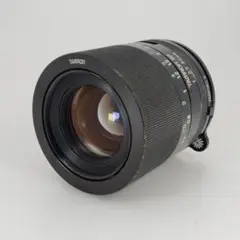 2026年最新】tamron 90mm f2.5の人気アイテム - メルカリ