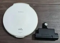 2026年最新】d-ne20 sonyの人気アイテム - メルカリ