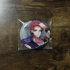 2026年最新】波羅夷空却 缶バッジの人気アイテム - メルカリ