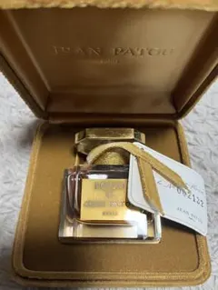 2026年最新】jean patou 1000の人気アイテム - メルカリ